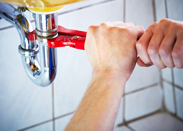 About Ridgewood HVAC Services