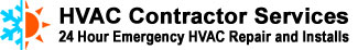 Ridgewood HVAC Services